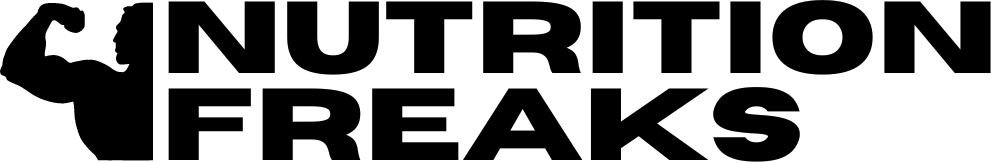 Cropped logo nutritionfreaks 2024 dark.webp