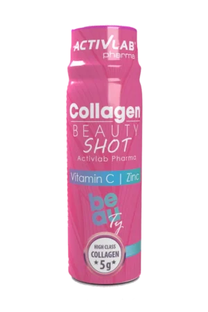 Collagen Beauty Shot - 80ml