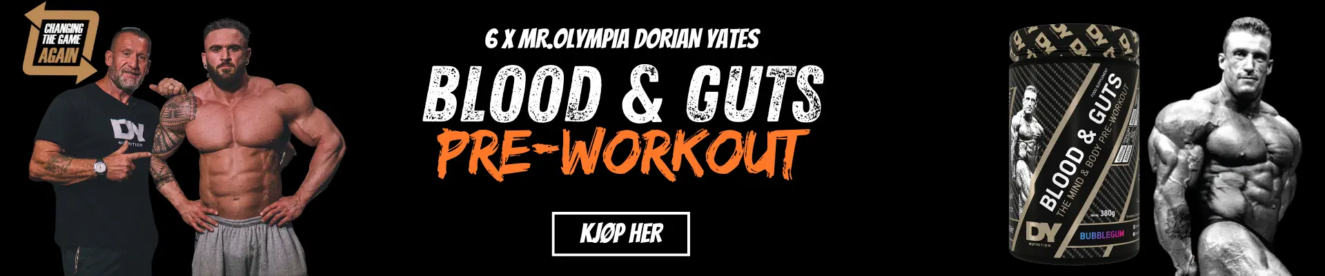 banner bloodandguts desktop