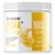Ice Tea Peach