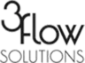 3Flow Solutions