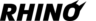 RHINO