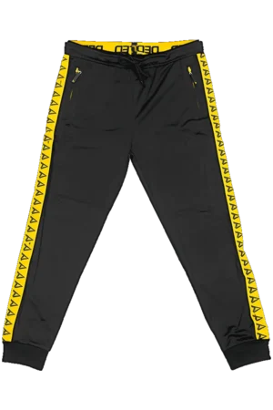 Dedicated Vintage Track Pants - Treningsbukse