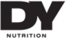 DY Nutrition