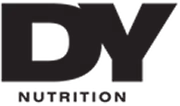 dy nutrition logo