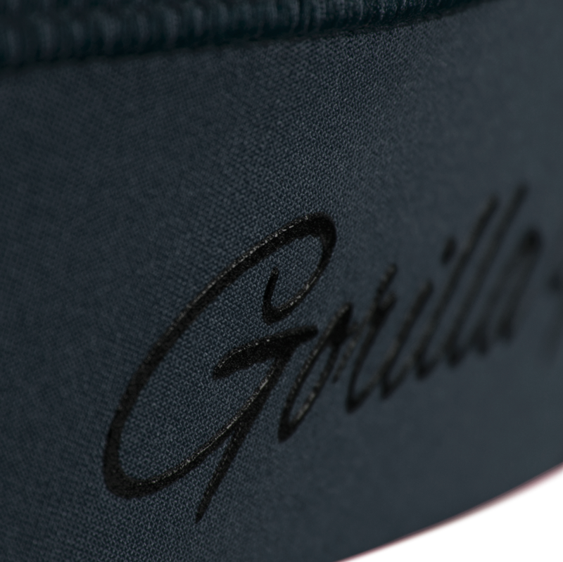 Fg12866