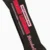 Enkel Bar