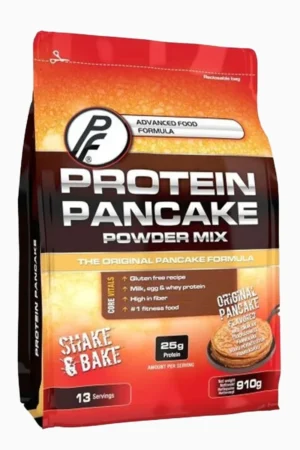 PF Protein Pancake - 910g