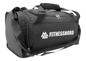 FitnessNord Pro Series Dufflebag