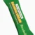 Enkel Bar