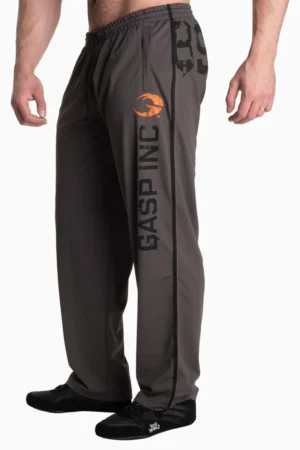 Gasp No. 89 Mesh Pant