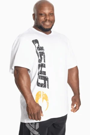Gasp Original Tee