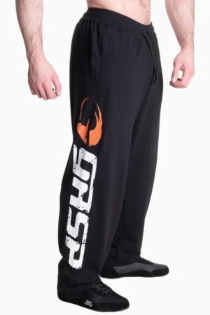 Gasp Sweatpants Treningsbukse
