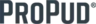 ProPud