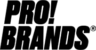 Pro!Brands