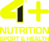 4 Nutrition