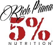 logo brand 5pn