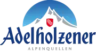 Adelholzner