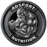 ADSportnutrition