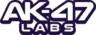 AK-47 LABS