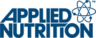 Applied Nutrition