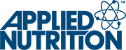 logo brand applied nutrition