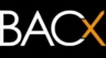 BACX