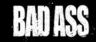 Bad Ass