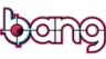Bang Energy