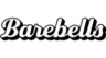 Barebells