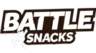 Battle Snacks