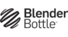 BlenderBottle®