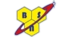 BSN