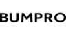 BumPro