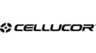 Cellucor