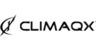 Climaqx®