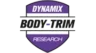 Dynamix