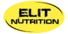 Elit Nutrition