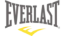 Everlast