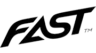 Fast Sports Nutrition