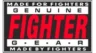 Fighter