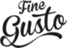 Fine Gusto