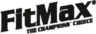 FitMax