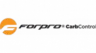 Forpro