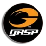 Gasp