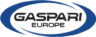 Gaspari Nutrition