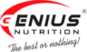 Genius Nutrition