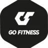 GoFitness Nutrition