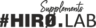 Hiro.Lab