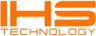 IHS Technology